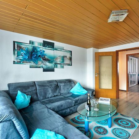 Apartment Born 2 By Interhome Schieder-Schwalenberg Exterior photo
